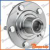 Moyeu de roue avant pour HONDA | KLP-HD-027P, 0382-CL7F